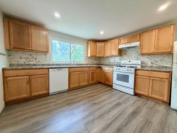 1360 Herman St Floor 2, Pittsburgh, PA 15212