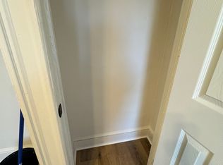 (Undisclosed Address), Clifton, NJ 07011