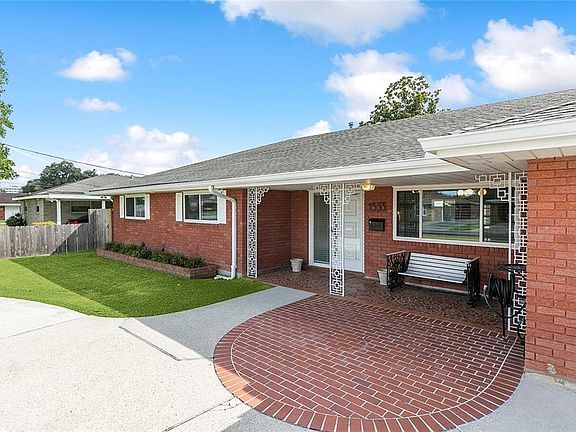 3rd image of 1533 Avenue D