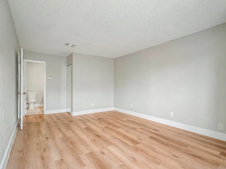 9552 Windswept Ln #9552 — Photo 25