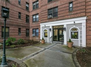 3840 Greystone Ave APT 1H, Bronx, NY