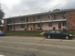 807 S Randolph St, Champaign, IL