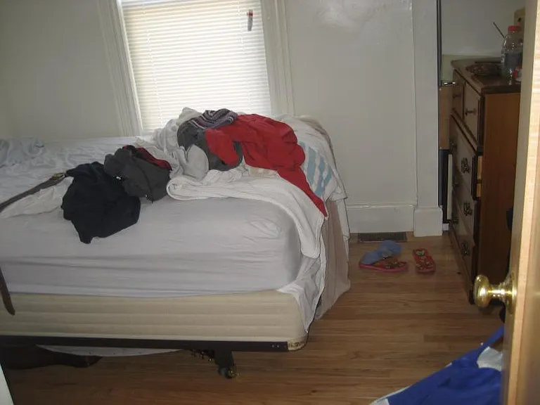 room2