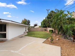 11291 Wembley Rd, Los Alamitos, CA 90720