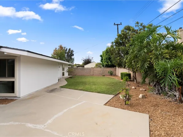 11291 Wembley Rd, Los Alamitos, CA 90720