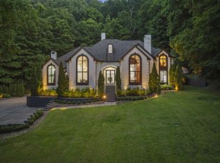 31 Annandale, Nashville, TN 37215