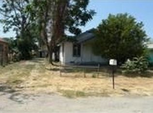 24653 E Court St, San Bernardino, CA 92410