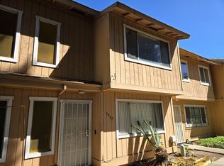 5963 Bamford Dr, Sacramento, CA 95823