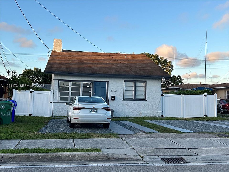 1st image of 2993 SW 16th Ter
