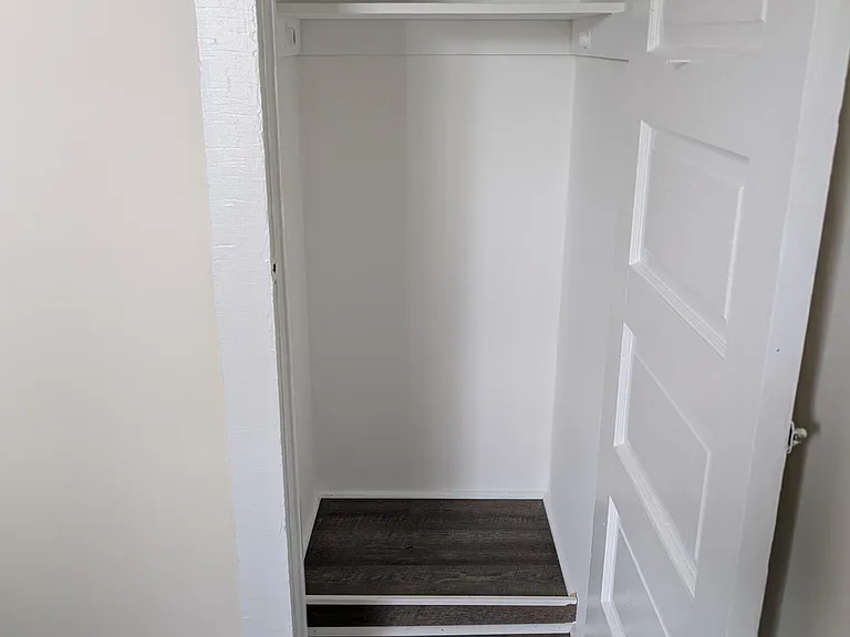 317 McCabe Ave #R1 — Photo 9