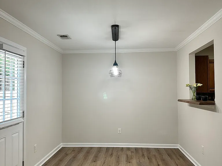 3340 Griffin Way — Photo 5