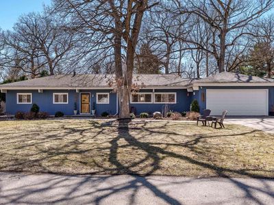 2524 Hawthorne Drive, Beloit, WI, 53511