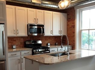 133 State - 2, Harrisburg, PA 17101