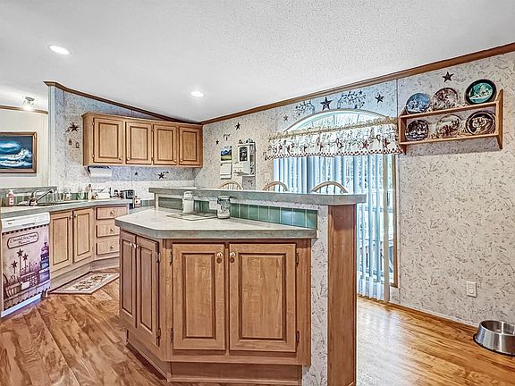 3rd image of 53 Marquis Lane