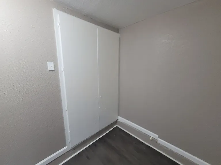 1109 SW 101st St — Photo 23