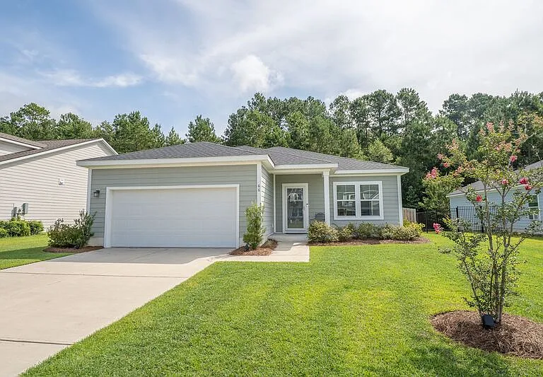 66 Rimmon Ct — Photo 7
