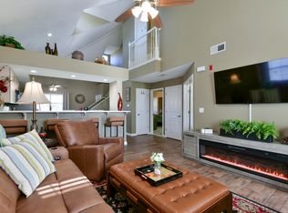 2800 Green Mountain Drive #132 BLDG 1, Branson, MO 65616