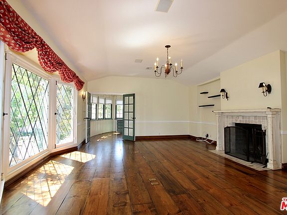 4th image of 10549 Cheviot Dr