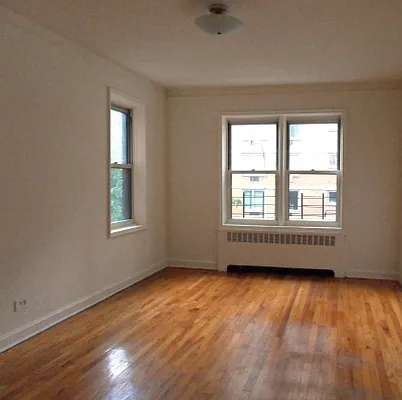 Rented by Citi Habitats | media 15