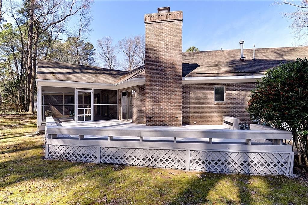 121 William Claiborne, Williamsburg, VA 23185 MLS 10523838 Zillow