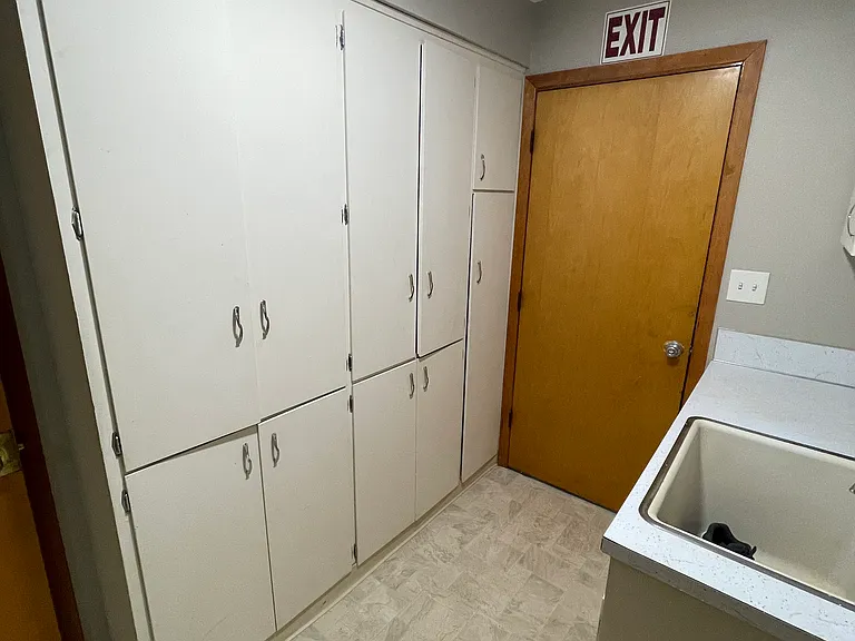 13506 NE 72nd Ave — Photo 11