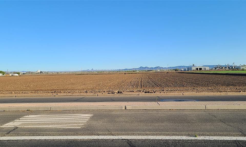 1st image of 0 E 12th St