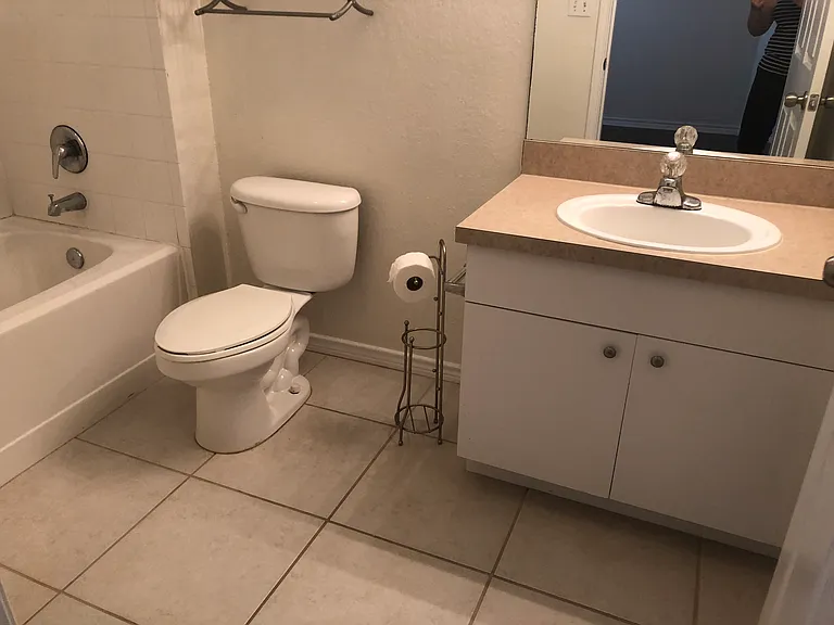 4323 Bayside Village Dr #129 — Photo 14