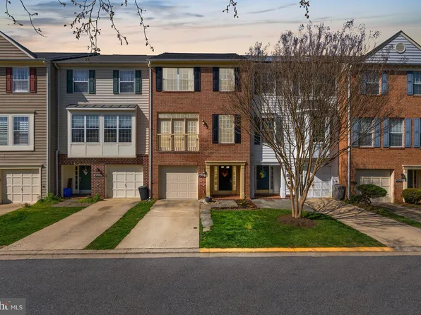 20225 Yankee Harbor Pl, Gaithersburg, MD 20886