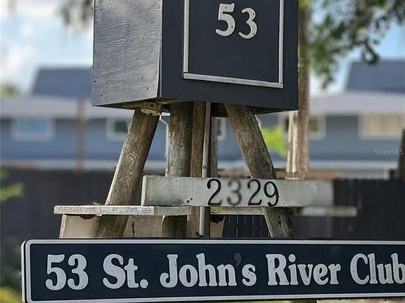 2nd image of 2329 River Ridge Rd APT 1
