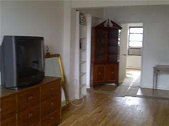 Sold by Exclusive Properties Sotheby's International Realty