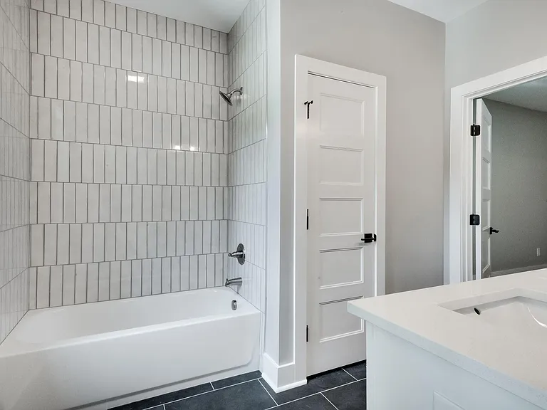 6340B Alamo Pl — Photo 35