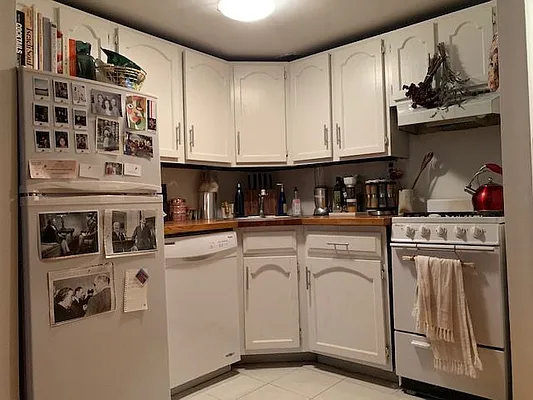 Rented by REAL New York | media 8