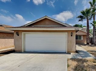 7420 Freda Ave, Riverside, CA 92504