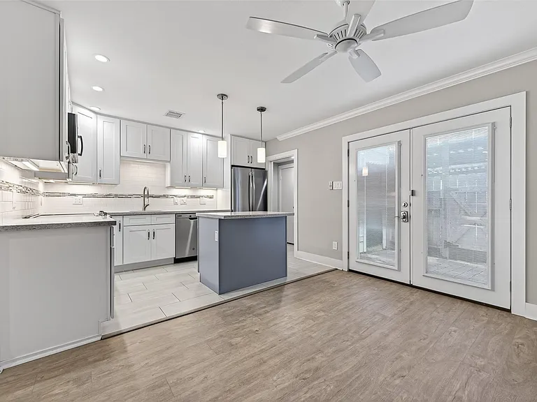 1805 Witte Rd #3 — Photo 9