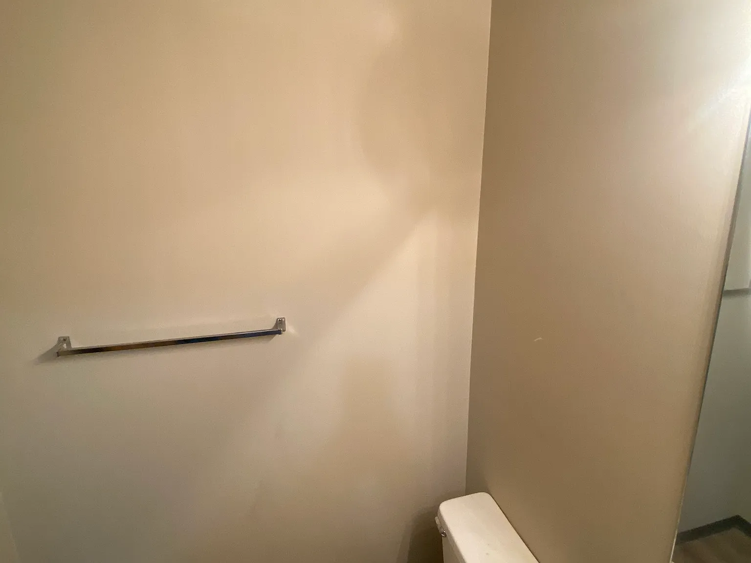 Martindale | 3 Bedroom, 2-Storey Home | 3 Bathrooms! — Photo 4