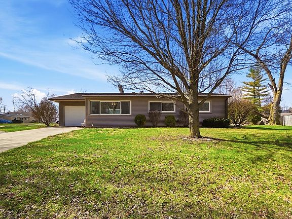 3rd image of 5510 Kimberley Rd