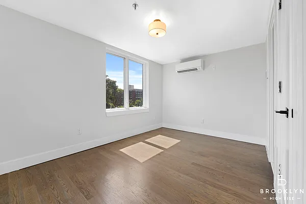 Rented by Brooklyn High Rise LLC | media 16