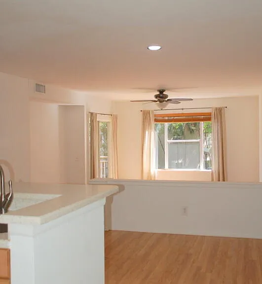 1885 Palm Cove Blvd #10-203 — Photo 5