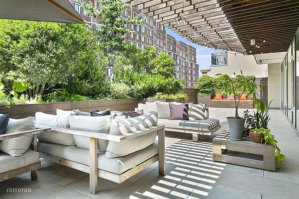 Sold by Corcoran | media 17