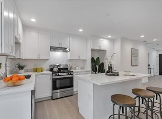 786 Candlestick Way, San Jose, CA