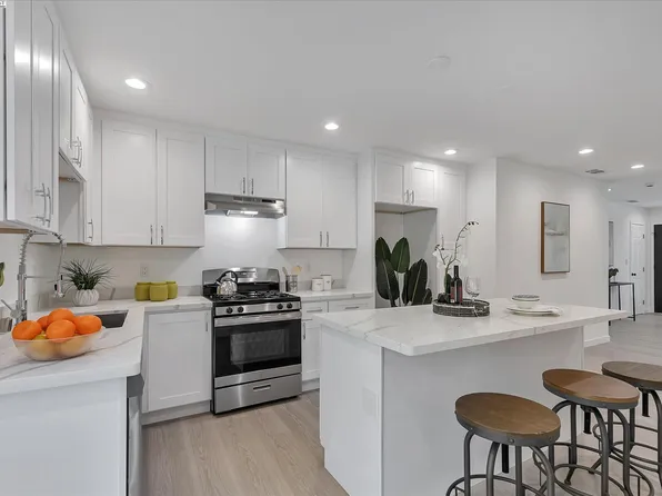 786 Candlestick Way, San Jose, CA 95127