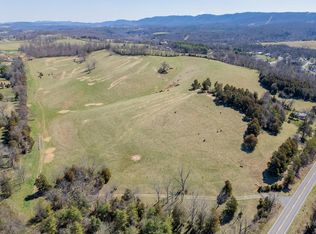 Tbd Ivanhoe Rd, Ivanhoe, VA 24350