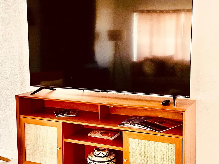 Adobe Dr — Photo 6