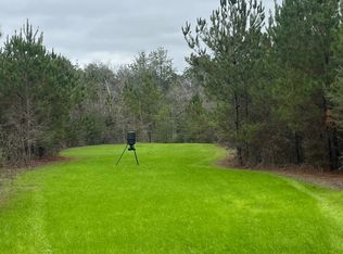 Na Na, Buckatunna, MS 39322