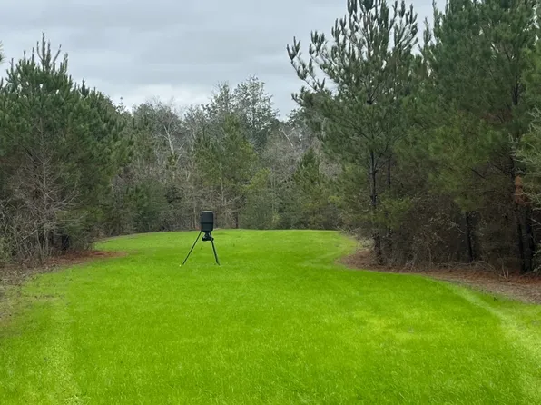 Na Na, Buckatunna, MS 39322