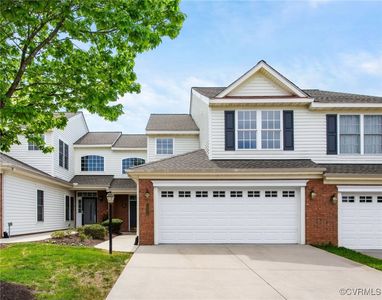 3513 Gwynns Pl, Glen Allen, VA, 23060