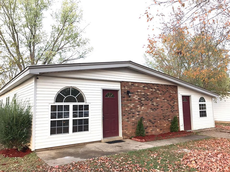 1st image of 2223 Haven Dr