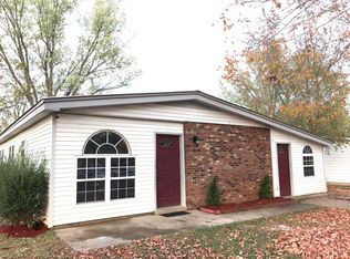 2223 Haven Dr, Murfreesboro, TN 37130