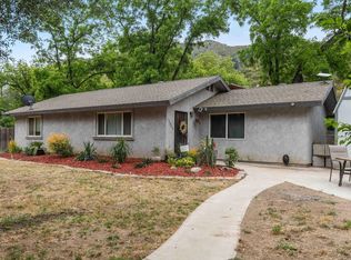 15990 El Monte Rd, LAKESIDE, CA 92040