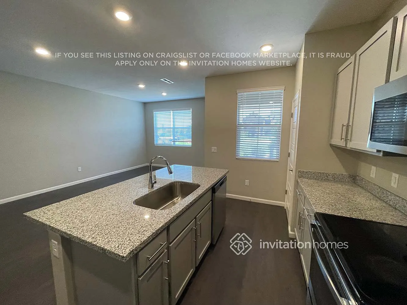 1868 S Flat Rock Way Aurora, CO 80018 — Photo 4